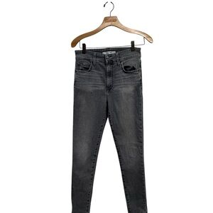 Skinny joes jeans 27